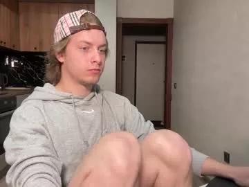 axaxax0axax from Chaturbate