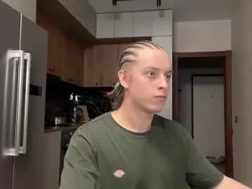 axaxax0axax from Chaturbate