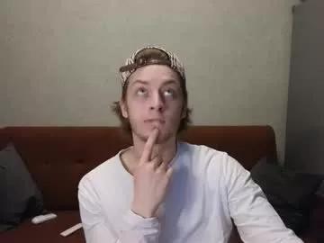 axaxax0axax from Chaturbate