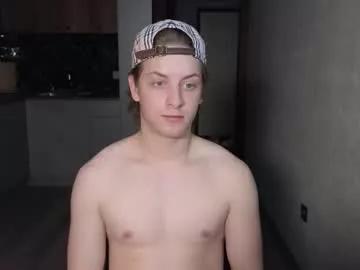 axaxax0axax from Chaturbate is Freechat