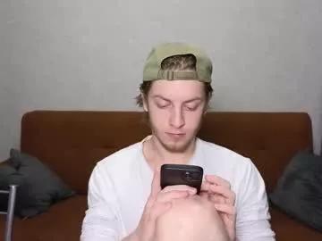 axaxax0axax from Chaturbate