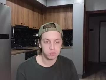 axaxax0axax from Chaturbate