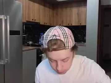 axaxax0axax from Chaturbate