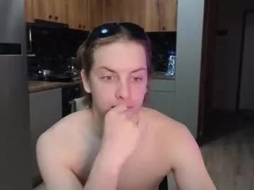 axaxax0axax from Chaturbate