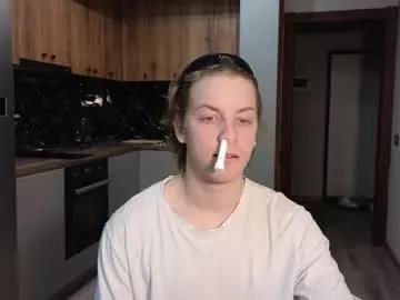 axaxax0axax from Chaturbate