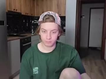 axaxax0axax from Chaturbate