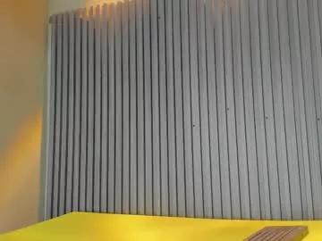 axel_williams2 from Chaturbate is Freechat