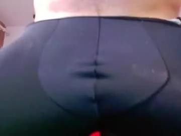 axxel_chris from Chaturbate