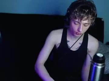 axxxturel from Chaturbate