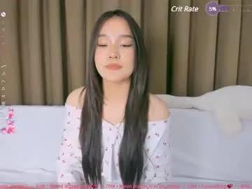 aya_blush from Chaturbate