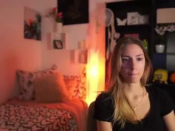 aya_hitakayama_ from Chaturbate