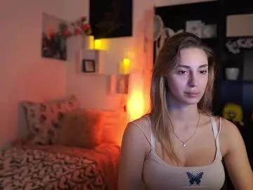 aya_hitakayama_ from Chaturbate
