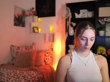 aya_hitakayama_ from Chaturbate