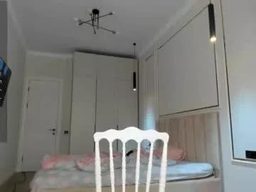 aya_me from Chaturbate