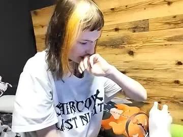 ayannapoellinetz from Chaturbate is Freechat