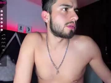 aydan_hw from Chaturbate