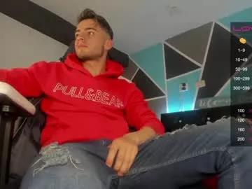 aydan_hw from Chaturbate