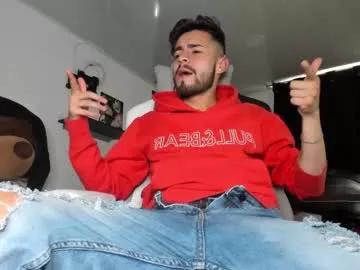 aydan_hw from Chaturbate