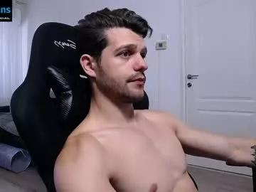 aydanblake from Chaturbate is Freechat