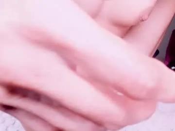 Aydaxoxo from Chaturbate