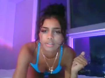 aylamariaaa from Chaturbate is Freechat