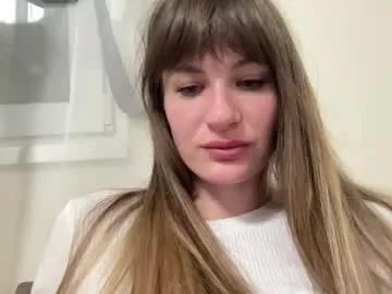 Aylapearl from Chaturbate