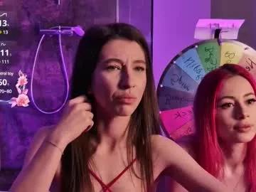 aylapearl_ from Chaturbate