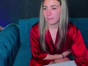 aylinjoy from Chaturbate is Freechat