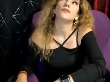 aymarsensual from Chaturbate