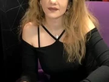aymarsensual from Chaturbate
