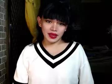 aymkyline from Chaturbate is Freechat