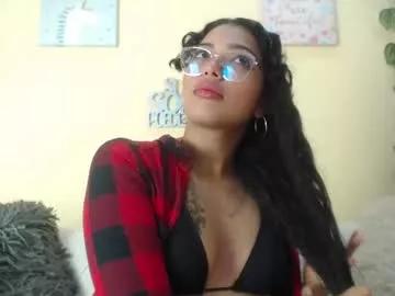 ayshel_candy from Chaturbate is Freechat