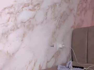 ayshel_star from Chaturbate is Freechat