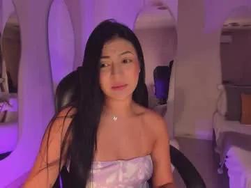 ayshelbrown from Chaturbate is Freechat