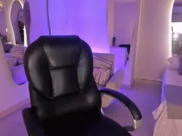 ayshelbrown from Chaturbate is Freechat