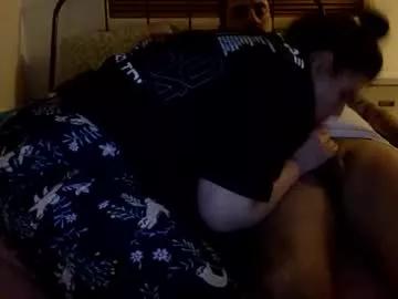 aysmarie9 from Chaturbate is Freechat