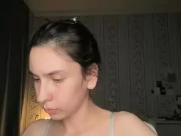 ayyababys from Chaturbate