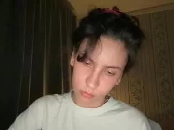 ayyababys from Chaturbate is Freechat