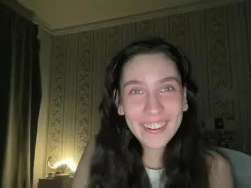 ayyababys from Chaturbate