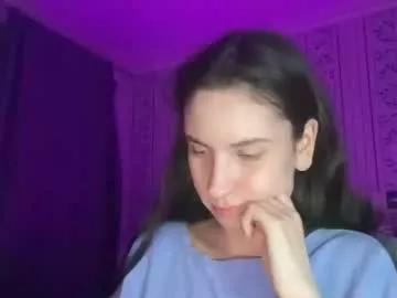ayyababys from Chaturbate
