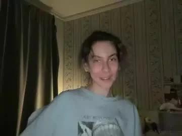 ayyababys from Chaturbate