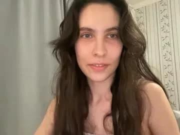 ayyababys from Chaturbate