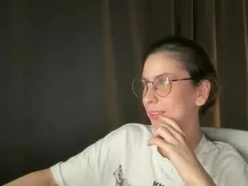 ayyababys from Chaturbate