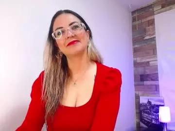 azaahara_ from Chaturbate