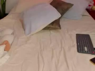 azahara_chary from Chaturbate