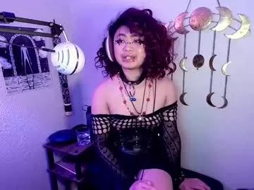 azazelgains from Chaturbate