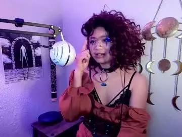 azazelgains from Chaturbate