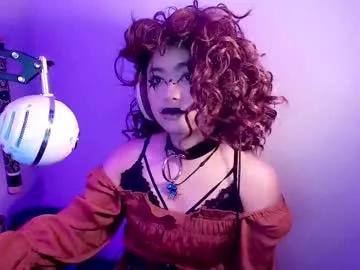 azazelgains from Chaturbate