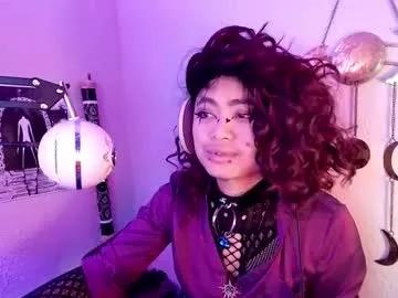 azazelgains from Chaturbate