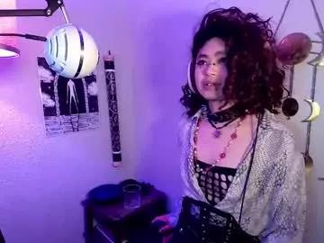 azazelgains from Chaturbate